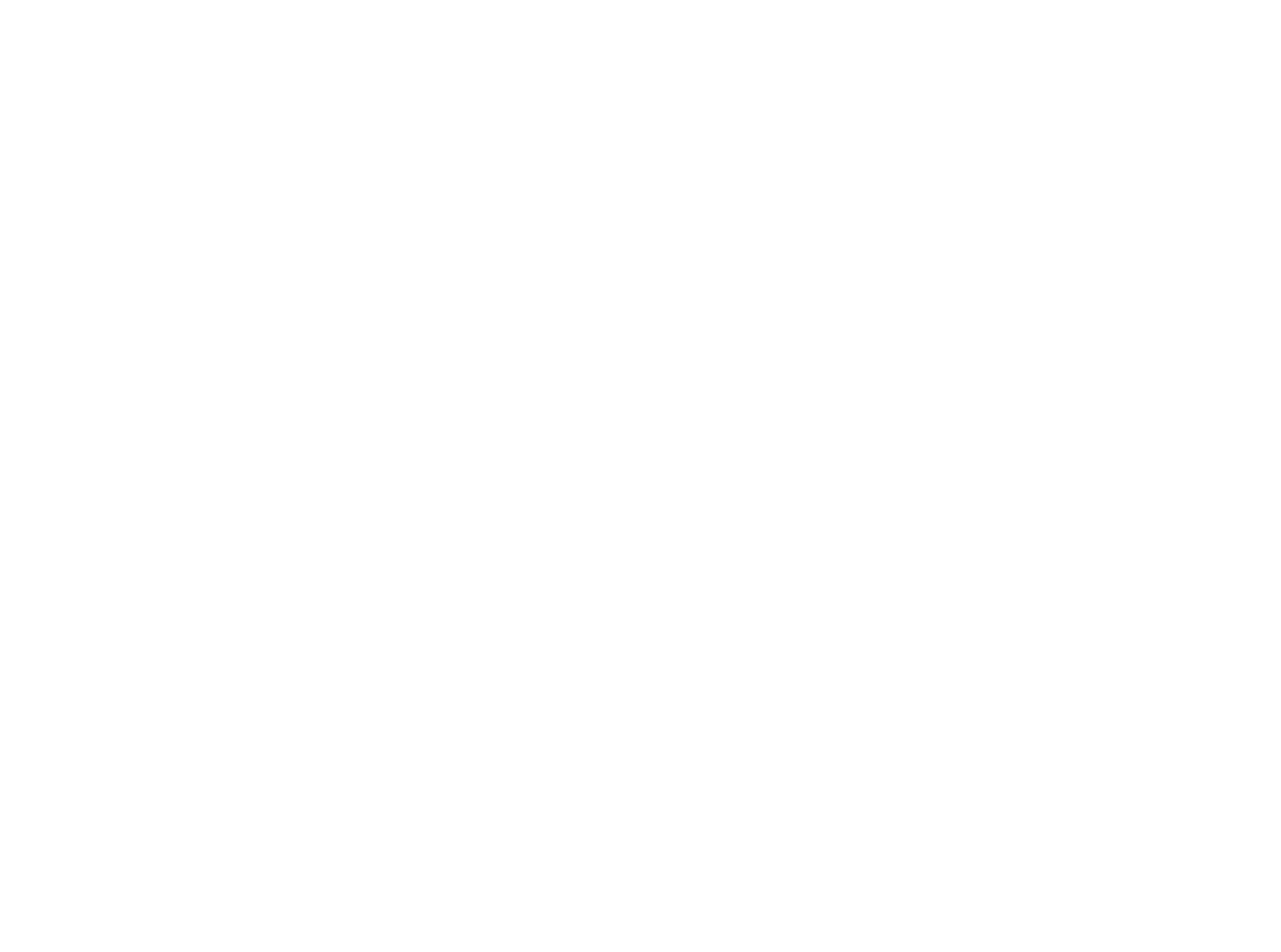 Logo Atmo Seguros